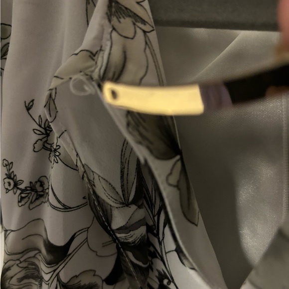 Spring Summer Dress - Picture 6 of 8